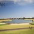  Land for sale in Tigre, Buenos Aires, Tigre
