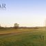  Land for sale in Tigre, Buenos Aires, Tigre