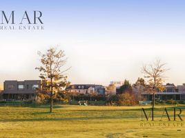  Land for sale in Tigre, Buenos Aires, Tigre
