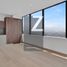 Estudio Departamento en venta en Azcapotzalco, Ciudad de México, Azcapotzalco, Ciudad de México