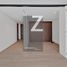 Estudio Departamento en venta en Azcapotzalco, Ciudad de México, Azcapotzalco, Ciudad de México