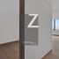 Estudio Departamento en venta en Azcapotzalco, Ciudad de México, Azcapotzalco, Ciudad de México
