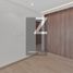 Estudio Departamento en venta en Azcapotzalco, Ciudad de México, Azcapotzalco, Ciudad de México