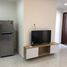 2 Bedroom Apartment for rent at Remax Plaza, Ward 1