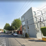 350 m2 Office for sale in Mexique, Tultitlan, Mexico, Mexique