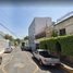 350 m2 Office for sale in Mexique, Tultitlan, Mexico, Mexique