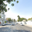 350 m2 Office for sale in Mexique, Tultitlan, Mexico, Mexique
