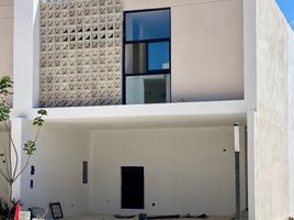 3 Schlafzimmer Villa zu verkaufen in Conkal, Yucatan, Conkal