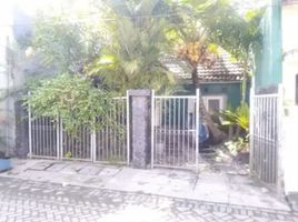 2 Bedroom House for sale in Taman, Sidoarjo, Taman