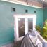 2 Bedroom House for sale in Taman, Sidoarjo, Taman