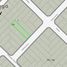  Grundstück zu verkaufen in Moron, Buenos Aires, Moron