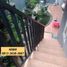 Villa 4 chambre à vendre à Pamulang, Banten, Pamulang