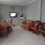 Villa 4 chambre à vendre à Pamulang, Banten, Pamulang