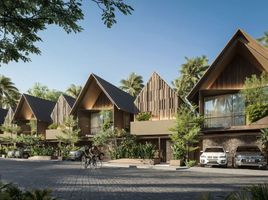 2 Bedroom House for sale in Beachwalk Shopping Centre, Kuta, Kuta