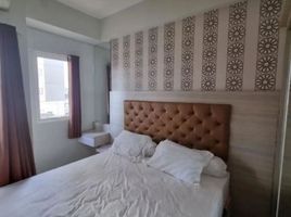 1 Bedroom Apartment for sale in Mulyorejo, Surabaya, Mulyorejo