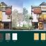4 Habitación Villa en venta en Ciledug, Banten, Ciledug, Tangerang