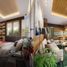 4 Habitación Villa en venta en Ciledug, Banten, Ciledug, Tangerang