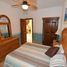 4 Schlafzimmer Villa zu verkaufen in Tijuana, Baja California, Tijuana