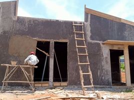 2 Schlafzimmer Haus zu verkaufen in Kepulauan Riau, Riau, Tanjung Pinang Timu