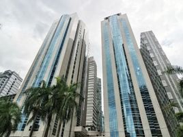 371.60 m2 Office for rent in Malaisie, Bandar Kuala Lumpur, Kuala Lumpur, Kuala Lumpur, Malaisie
