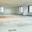 371.60 m2 Office for rent in Malaisie, Bandar Kuala Lumpur, Kuala Lumpur, Kuala Lumpur, Malaisie