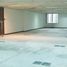 371.60 m2 Office for rent in Malaisie, Bandar Kuala Lumpur, Kuala Lumpur, Kuala Lumpur, Malaisie