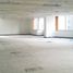 371.60 m2 Office for rent in Malaisie, Bandar Kuala Lumpur, Kuala Lumpur, Kuala Lumpur, Malaisie