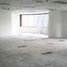 371.60 m2 Office for rent in Malaisie, Bandar Kuala Lumpur, Kuala Lumpur, Kuala Lumpur, Malaisie