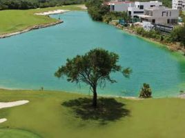 Grundstück zu verkaufen in Cancun, Quintana Roo, Cancun