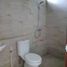 3 Habitación Casa en venta en Margacinta, West Jawa, Margacinta