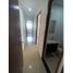 Appartement 2 chambre à vendre à Barranquilla, Atlantico, Barranquilla, Atlantico