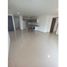 Appartement 2 chambre à vendre à Barranquilla, Atlantico, Barranquilla, Atlantico