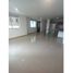 Appartement 2 chambre à vendre à Barranquilla, Atlantico, Barranquilla, Atlantico