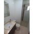 Appartement 2 chambre à vendre à Barranquilla, Atlantico, Barranquilla, Atlantico