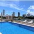 2 Bedroom Apartment for sale in Parque Lefevre, Panama City, Parque Lefevre