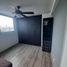 2 Bedroom Apartment for sale in Parque Lefevre, Panama City, Parque Lefevre