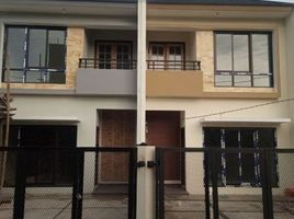  Vila for sale in Bekasi, West Jawa, Pondokgede, Bekasi