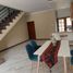  House for sale in Pondokgede, Bekasi, Pondokgede