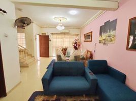 3 Bedroom Villa for sale in Petaling, Selangor, Damansara, Petaling