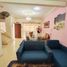 3 Bedroom House for sale in Damansara, Petaling, Damansara