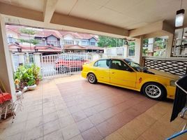 3 Bedroom House for sale in Damansara, Petaling, Damansara