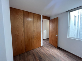 2 Bedroom Apartment for sale in Miguel Hidalgo, Mexico City, Miguel Hidalgo