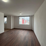 2 Bedroom Apartment for sale in Miguel Hidalgo, Mexico City, Miguel Hidalgo