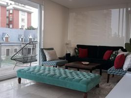 2 Schlafzimmer Wohnung zu verkaufen in General Pueyrredon, Buenos Aires, General Pueyrredon