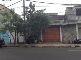 2 Habitación Casa en venta en Tambaksari, East Jawa, Tambaksari