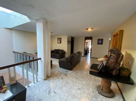 5 Bedroom Villa for sale in Irapuato, Guanajuato, Irapuato, Guanajuato