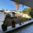 5 Bedroom Villa for sale in Irapuato, Guanajuato, Irapuato, Guanajuato