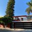 5 Bedroom Villa for sale in Irapuato, Guanajuato, Irapuato, Guanajuato