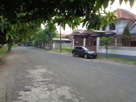 12 Bedroom House for sale in Gayungan, Surabaya, Gayungan