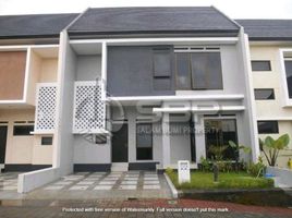 Maison 3 chambre à vendre à Depok, Yogyakarta, Depok, Sleman, Yogyakarta